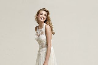 Pronovias