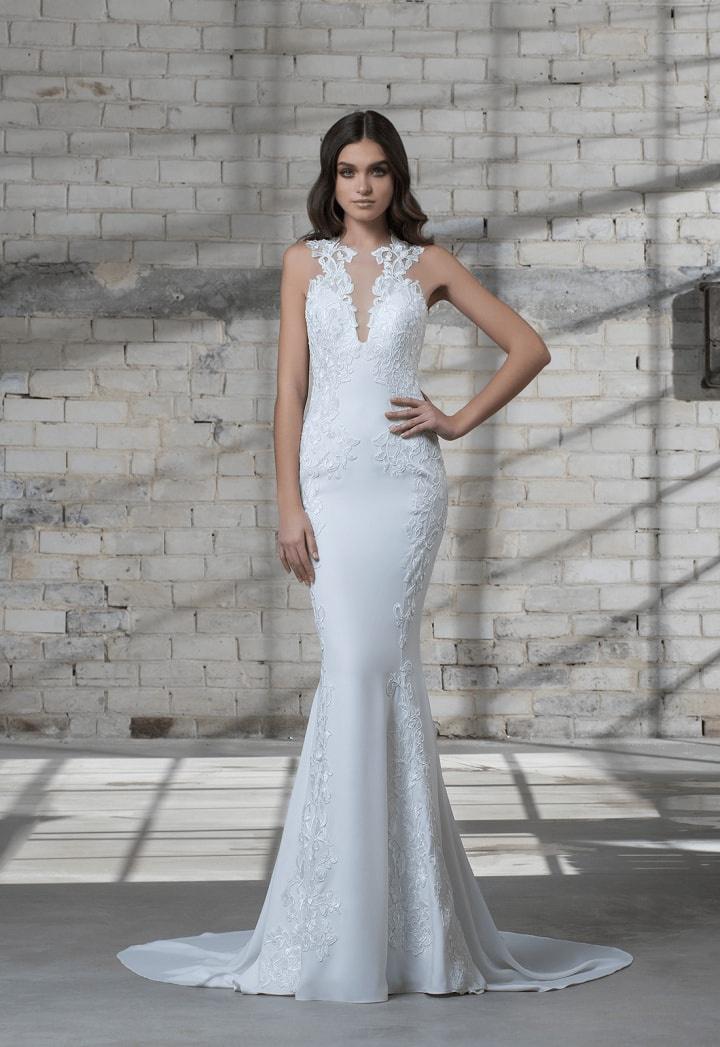 Pnina Tornai