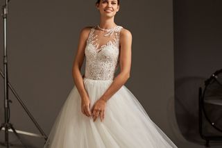 Pronovias