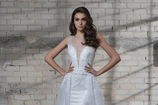 Pnina Tornai