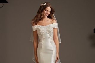 Pronovias