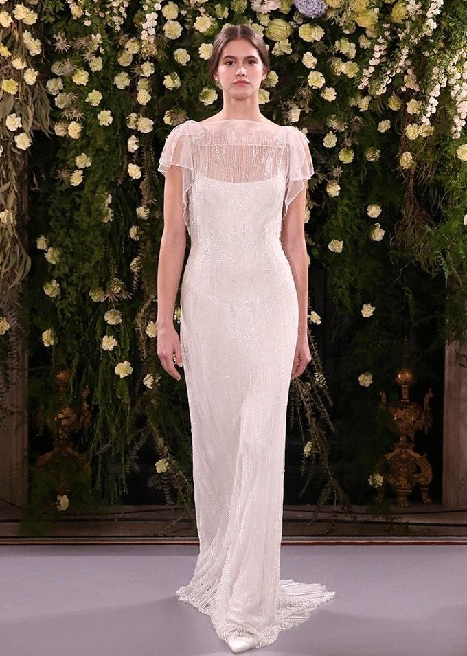 Jenny Packham