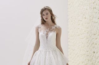 Pronovias