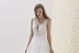 Pronovias