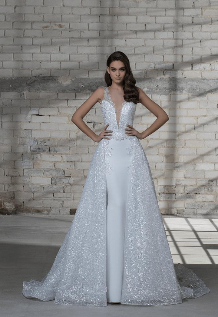 Pnina Tornai