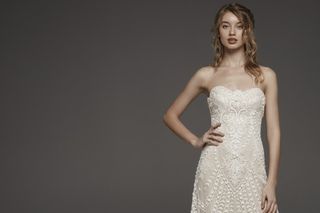 Atelier Pronovias