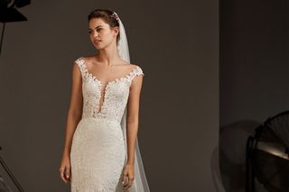 Pronovias