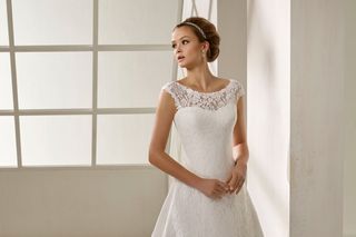 Divina Sposa By Sposa Group Italia