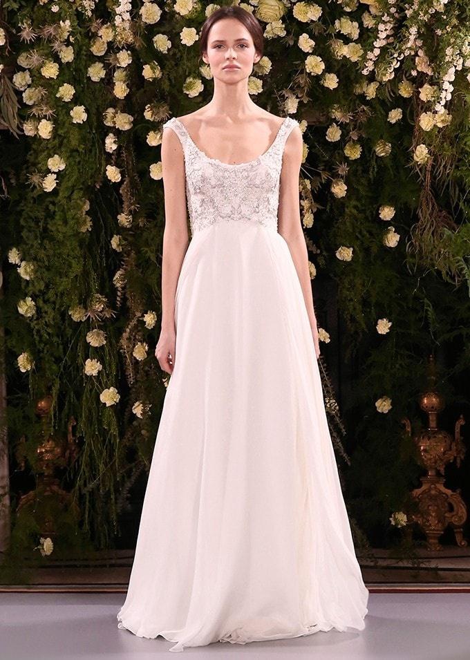 Jenny Packham