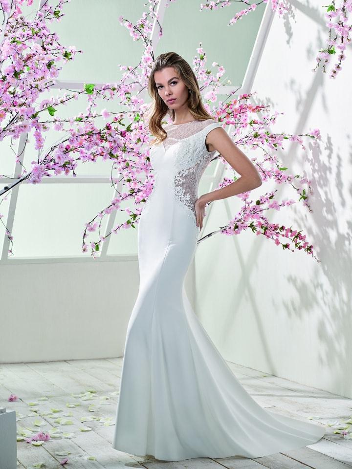 Just For You By The Sposa Group Italia