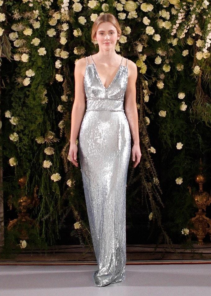 Jenny Packham