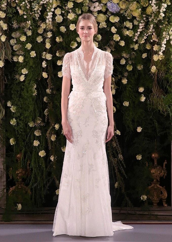 Jenny Packham