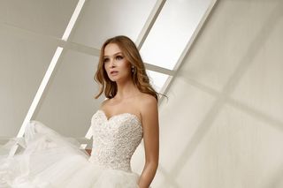 Divina Sposa By Sposa Group Italia