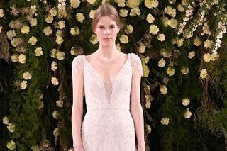 Jenny Packham