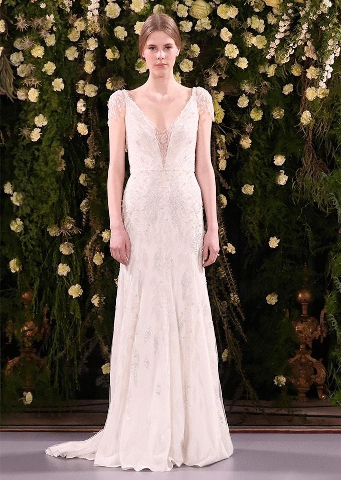 Jenny Packham