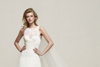 Pronovias