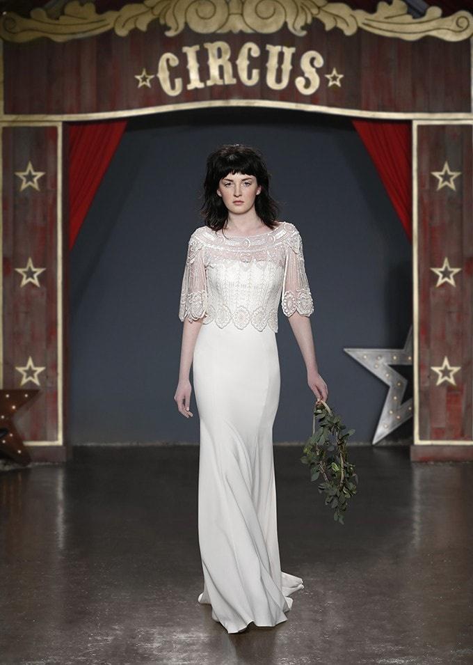 Jenny Packham