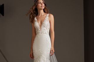 Pronovias