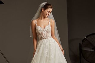 Pronovias