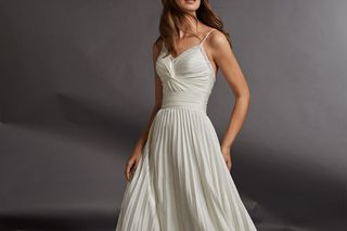 Pronovias