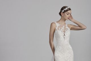 Pronovias