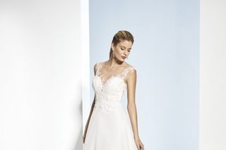 Just For You By The Sposa Group Italia