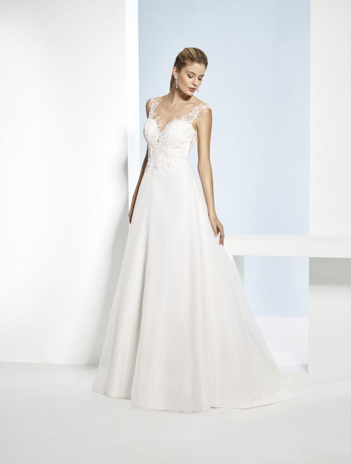 Just For You By The Sposa Group Italia