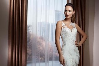 Divina Sposa By Sposa Group Italia