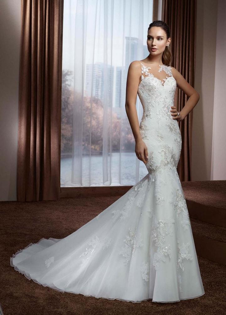 Divina Sposa By Sposa Group Italia