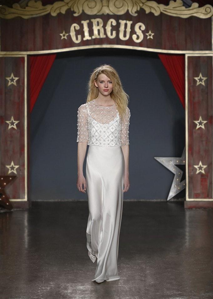 Jenny Packham