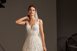 Pronovias