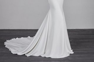 Pronovias