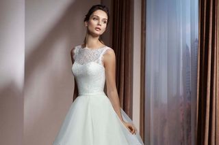 Divina Sposa By Sposa Group Italia