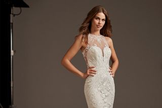 Pronovias