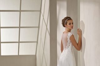 Divina Sposa By Sposa Group Italia