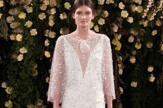 Jenny Packham