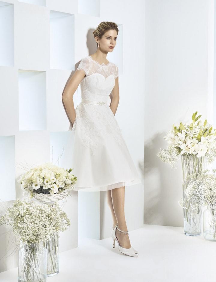 Just For You By The Sposa Group Italia