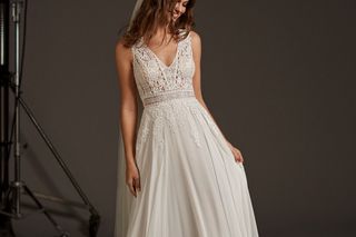 Pronovias