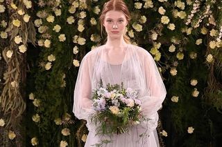 Jenny Packham