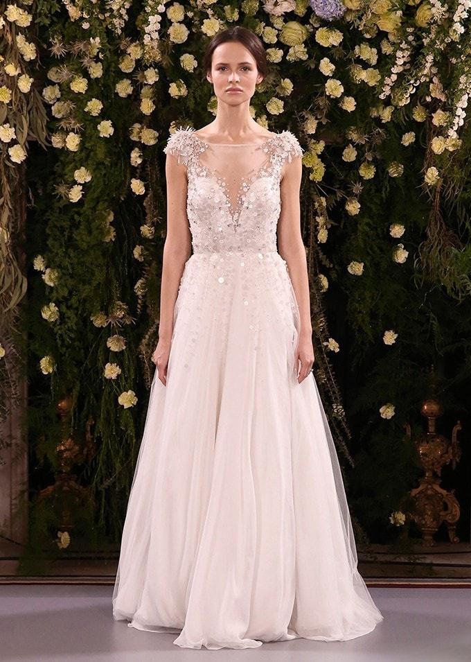 Jenny Packham