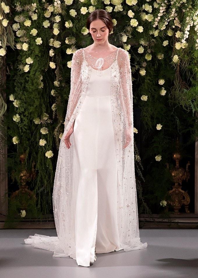 Jenny Packham