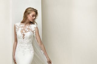 Pronovias