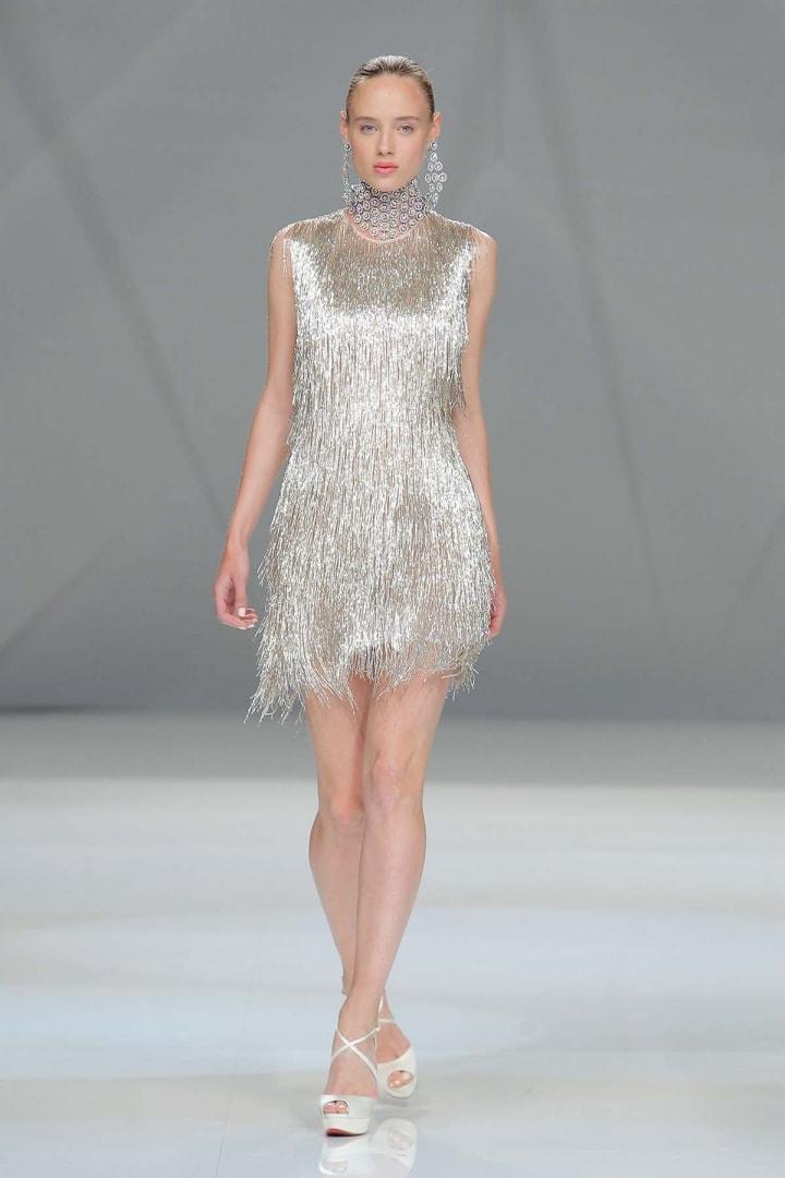 Naeem Khan