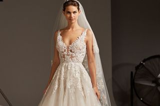 Pronovias