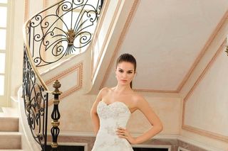 Miss Kelly By The Sposa Group Italia