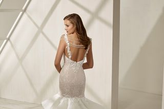 Divina Sposa By Sposa Group Italia