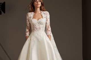 Pronovias