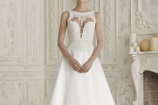 Pronovias