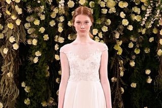 Jenny Packham