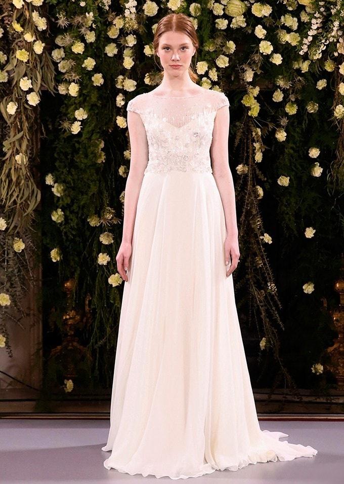 Jenny Packham